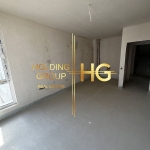 Двустаен апартамент в Варна, м-т Пчелина - 60 кв.м за 663 €/кв.м - Снимка #1