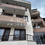 Тристаен апартамент в Разград, Варош - 86 кв.м за 1003 €/кв.м - Снимка #1