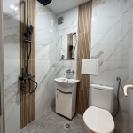 Двустаен апартамент в София, Фондови жилища - 47 кв.м за 1465 €/кв.м - Снимка #1