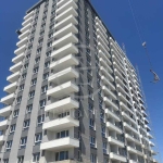 Тристаен апартамент в Пловдив, Гагарин - 108 кв.м за 721 €/кв.м - Снимка #1