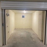 Дава се под наем Гараж / Паркомясто в Стара Загора, Студентско градче - 19 кв.м за 61.2 € - Снимка #1