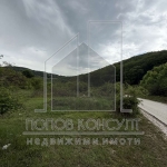 Парцел в с. Гълъбово, Област Пловдив - 3790 кв.м за 22 €/кв.м - Снимка #1