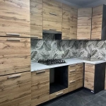 Дава се под наем Двустаен апартамент в София, Зона Б-18 - 63 кв.м за 598.23 € - Снимка #1