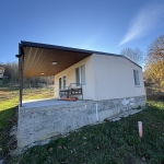 Къща в Приморско - 54 кв.м за 945 €/кв.м - Снимка #1