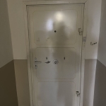 Многостаен апартамент в Добрич, Център - 146 кв.м за 874 €/кв.м - Снимка #1