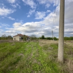 Къща в с. Преспа, Област Добрич - 3 кв.м за 23800 €/кв.м - Снимка #1