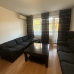 Дава се под наем Двустаен апартамент в Пловдив, Център - 75 кв.м за 458.49 € - Снимка #1