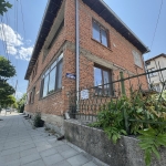 Етаж от къща в Пловдив, Младежки Хълм - 53 кв.м за 529 €/кв.м - Снимка #1