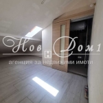 Ателие в Варна, Център - 22 кв.м за 670 €/кв.м - Снимка #1