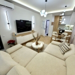 Двустаен апартамент в Пловдив, Тракия - 63 кв.м за 1328 €/кв.м - Снимка #1