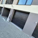 Дава се под наем Двустаен апартамент в Пловдив, Тракия - 70 кв.м за 498.27 € - Снимка #1