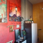 Едностаен апартамент в Пловдив, Кършияка - 52 кв.м за 1466 €/кв.м - Снимка #1