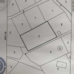 Парцел в Монтана, Промишлена зона - 1900 кв.м за 19 €/кв.м - Снимка #1