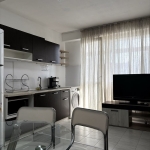 Дава се под наем Двустаен апартамент в Габрово, Център - 40 кв.м за 248.88 € - Снимка #1