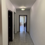 Дава се под наем Двустаен апартамент в Варна, Виница - 66 кв.м за 398.82 € - Снимка #1