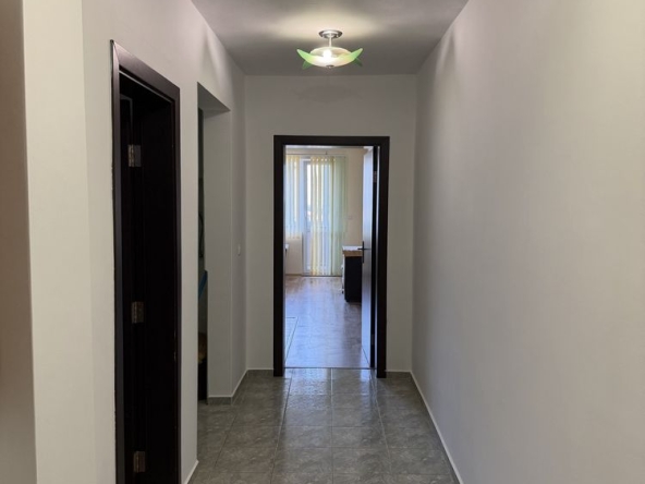 Дава се под наем Двустаен апартамент в Варна, Виница - 66 кв.м за 398.82 € - Снимка #1