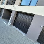 Дава се под наем Двустаен апартамент в Пловдив, Тракия - 70 кв.м за 498.27 € - Снимка #1