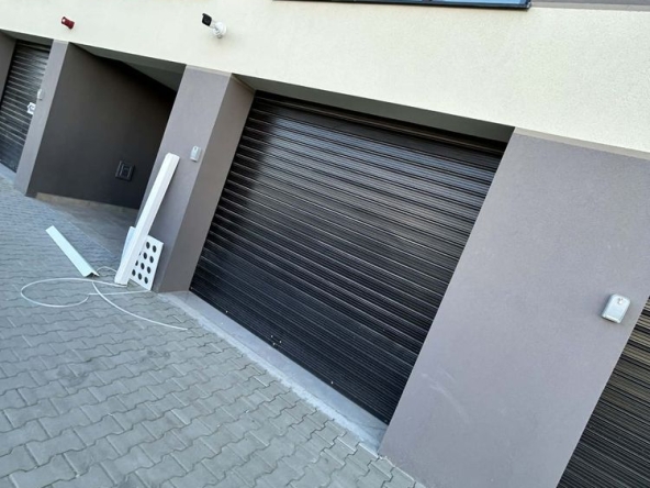 Дава се под наем Двустаен апартамент в Пловдив, Тракия - 70 кв.м за 498.27 € - Снимка #1