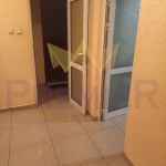 Четиристаен апартамент в София, Люлин 4 - 90 кв.м за 1304 €/кв.м - Снимка #1