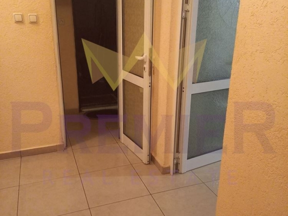 Четиристаен апартамент в София, Люлин 4 - 90 кв.м за 1304 €/кв.м - Снимка #1