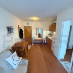 Двустаен апартамент в к.к. Слънчев бряг - 46 кв.м за 809 €/кв.м - Снимка #1