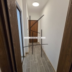 Четиристаен апартамент в Варна, Галата - 110 кв.м за 927 €/кв.м - Снимка #1
