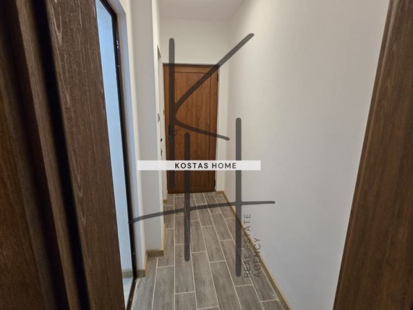 Четиристаен апартамент в Варна, Галата - 110 кв.м за 927 €/кв.м - Снимка #1