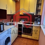 Дава се под наем Тристаен апартамент в Варна, Кайсиева градина - 80 кв.м за 448.8 € - Снимка #1