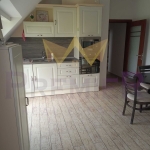 Дава се под наем Двустаен апартамент в Варна, Галата - 72 кв.м за 398.82 € - Снимка #1