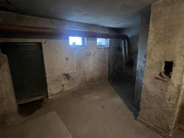 Дава се под наем Склад в София, Изток - 13 кв.м за 102 € - Снимка #1