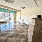 Дава се под наем Магазин в София, Връбница 1 - 30 кв.м за 219.3 € - Снимка #1