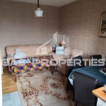 Тристаен апартамент в София, Люлин 7 - 66 кв.м за 1274 €/кв.м - Снимка #1