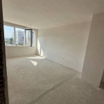 Двустаен апартамент в Бургас, Център - 60 кв.м за 1088 €/кв.м - Снимка #1