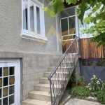 Къща в с. Дъбравино, Област Варна - 80 кв.м за 364 €/кв.м - Снимка #1