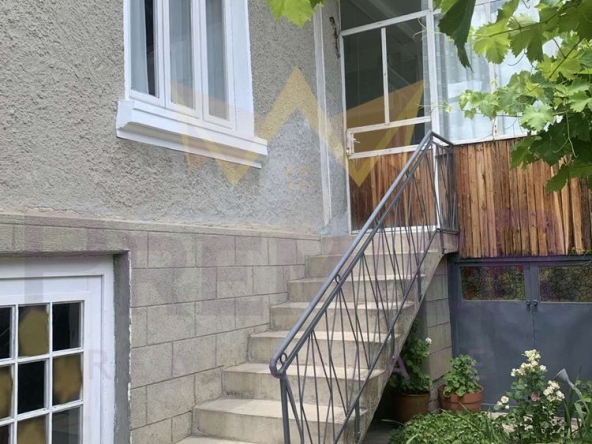 Къща в с. Дъбравино, Област Варна - 80 кв.м за 364 €/кв.м - Снимка #1