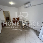Двустаен апартамент в Варна, Лятно кино Тракия - 57 кв.м за 893 €/кв.м - Снимка #1
