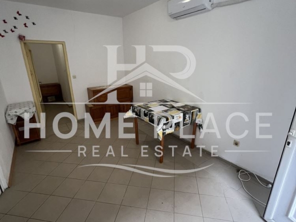 Двустаен апартамент в Варна, Лятно кино Тракия - 57 кв.м за 893 €/кв.м - Снимка #1
