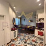 Тристаен апартамент в София, Хаджи Димитър - 71 кв.м за 2191 €/кв.м - Снимка #1