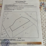 Парцел в Бяла - 797 кв.м за 29 €/кв.м - Снимка #1