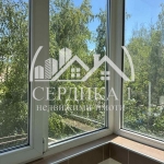 Тристаен апартамент в Благоевград, Идеален център - 77 кв.м за 591 €/кв.м - Снимка #1