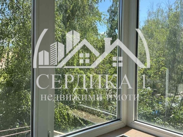 Тристаен апартамент в Благоевград, Идеален център - 77 кв.м за 591 €/кв.м - Снимка #1