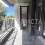 Тристаен апартамент в София, Лагера - 114 кв.м за 1647 €/кв.м - Снимка #1