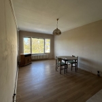 Тристаен апартамент в София, Модерно предградие - 84 кв.м за 1512 €/кв.м - Снимка #1