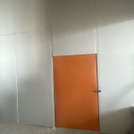 Дава се под наем Склад в с. Градсковски колиби, Област Видин - 50 кв.м за 248.88 € - Снимка #1