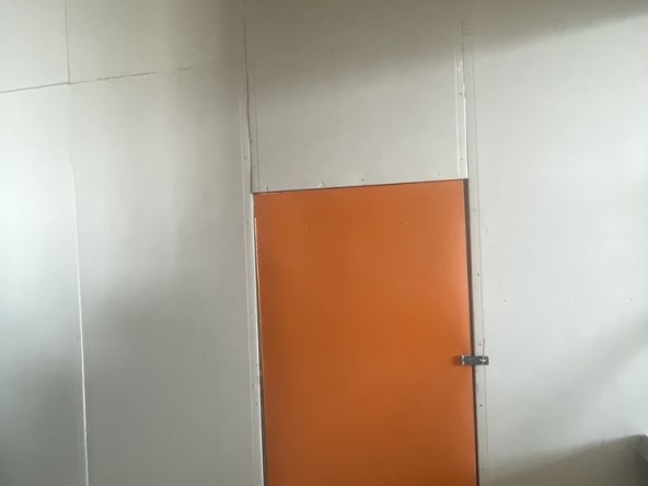 Дава се под наем Склад в с. Градсковски колиби, Област Видин - 50 кв.м за 248.88 € - Снимка #1