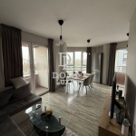 Тристаен апартамент в София, Люлин - център - 88 кв.м за 1612 €/кв.м - Снимка #1