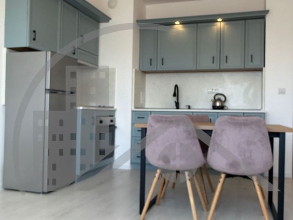 Тристаен апартамент в Обзор - 92 кв.м за 588 €/кв.м - Снимка #1