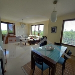 Тристаен апартамент в Балчик - 128 кв.м за 351 €/кв.м - Снимка #1