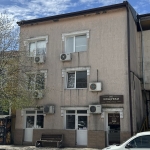 Къща в Суворово - 675 кв.м за 163 €/кв.м - Снимка #1