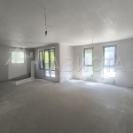 Тристаен апартамент в София, Лагера - 135 кв.м за 1511 €/кв.м - Снимка #1